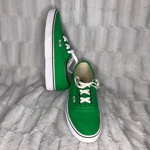 Van’s OTW Men’s Shoes